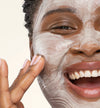 Pajama Paste Soothing Active Yogurt Mask