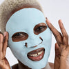 Patchology Smartmud No-Mess Mud Mask - Hydrate