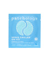 Patchology Serve Chilled On Ice Firming Eye Gel Patches