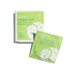 Patchology Perk Up Eye Gel Patches