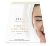 FHF Purely Degunked 3-step Instant Spa Facial