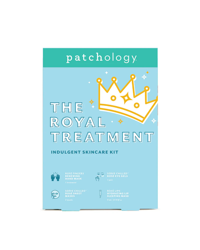 Products and Tools Worth Investing In