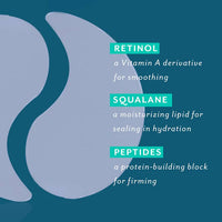 Patchology Sweet Dreams Bedtime Beauty Collection Kit