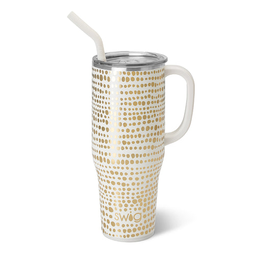 Swig Tumblers- Holiday Collection! – Style & Heart, Inc.