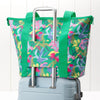 Swig Tutti Frutti Zippi Tote Bag