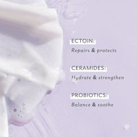 Patchology Skin Remedy Barrier-Boosting Sheet Mask