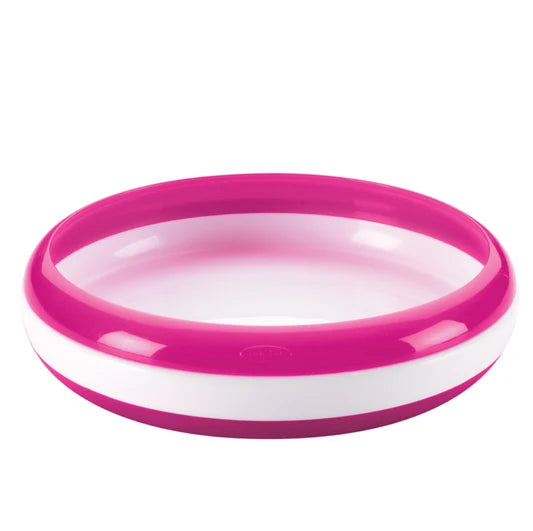 Oxo Tot Training Plate