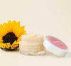 FHF Sunflower Superbalm Firming Peptide Boost
