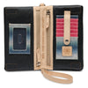 Consuela Diamond Uptown Crossbody