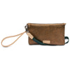 Consuela Uptown Crossbody - Mason