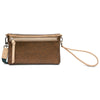 Consuela Uptown Crossbody - Mason