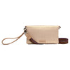 Consuela Pearl Uptown Crossbody