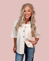 Easy Breezy Beautiful Cotton Button Up
