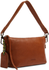 Consuela Brandy Your Way Bag
