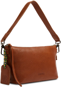 Consuela Brandy Your Way Bag