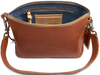 Consuela Brandy Your Way Bag