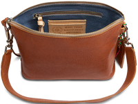 Consuela Brandy Your Way Bag