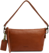 Consuela Brandy Your Way Bag