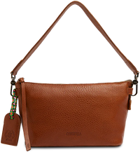 Consuela Brandy Your Way Bag