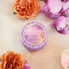 Spongelle Love & Notes Spongette (7+ Washes) - Floral Acoustic Harmony