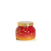Capri Blue Apple Cider Social Glimmer Petite Jar