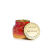 Capri Blue Apple Cider Social Glimmer Petite Jar