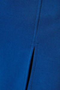 The Laguna Beach Top + Skort Two Piece Set