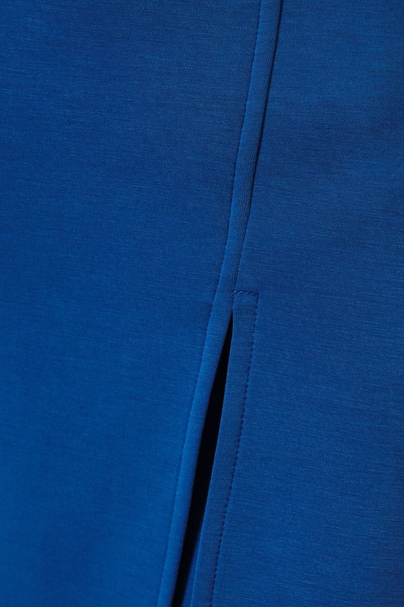 The Laguna Beach Top + Skort Two Piece Set