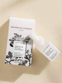 PURA Santorini by Brooklyn Candle Studio - Scent Refill