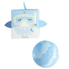 Musee Kids Baby Shark Bath Bomb