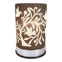 Asst Scentchips Touch Warmer