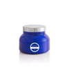 Capri Blue Signature Jar Candle - Blue Jean
