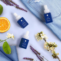 PURA | Capri Blue Blue Jean Fragrance Viall / Refill