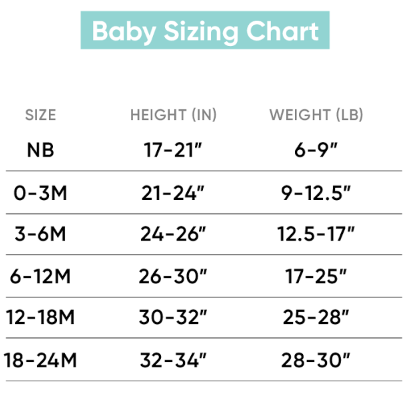 CP Long Sleeve Bodysuit - Huner