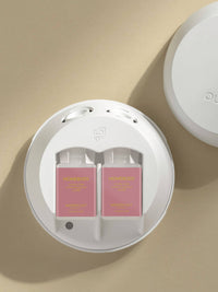 PURA | Homebody - Pura Home Diffuser Scent Refill