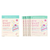 Patchology Eye Want Cake Smoothing & Hydrating Eye Patches