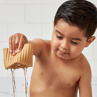 Itzy Ritzy Sprinkle - Bath Nesting Cups