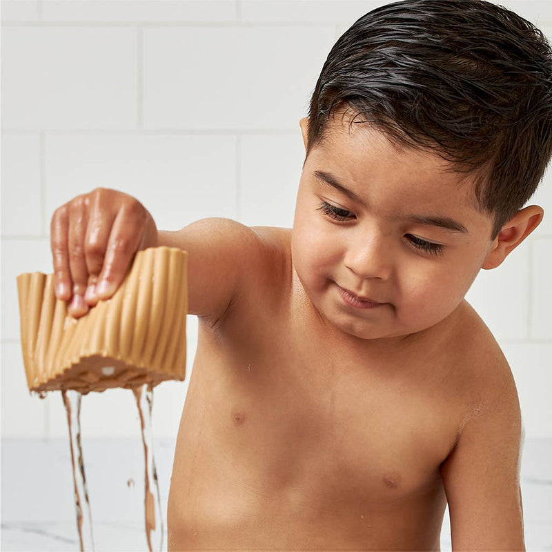 Itzy Ritzy Sprinkle - Bath Nesting Cups