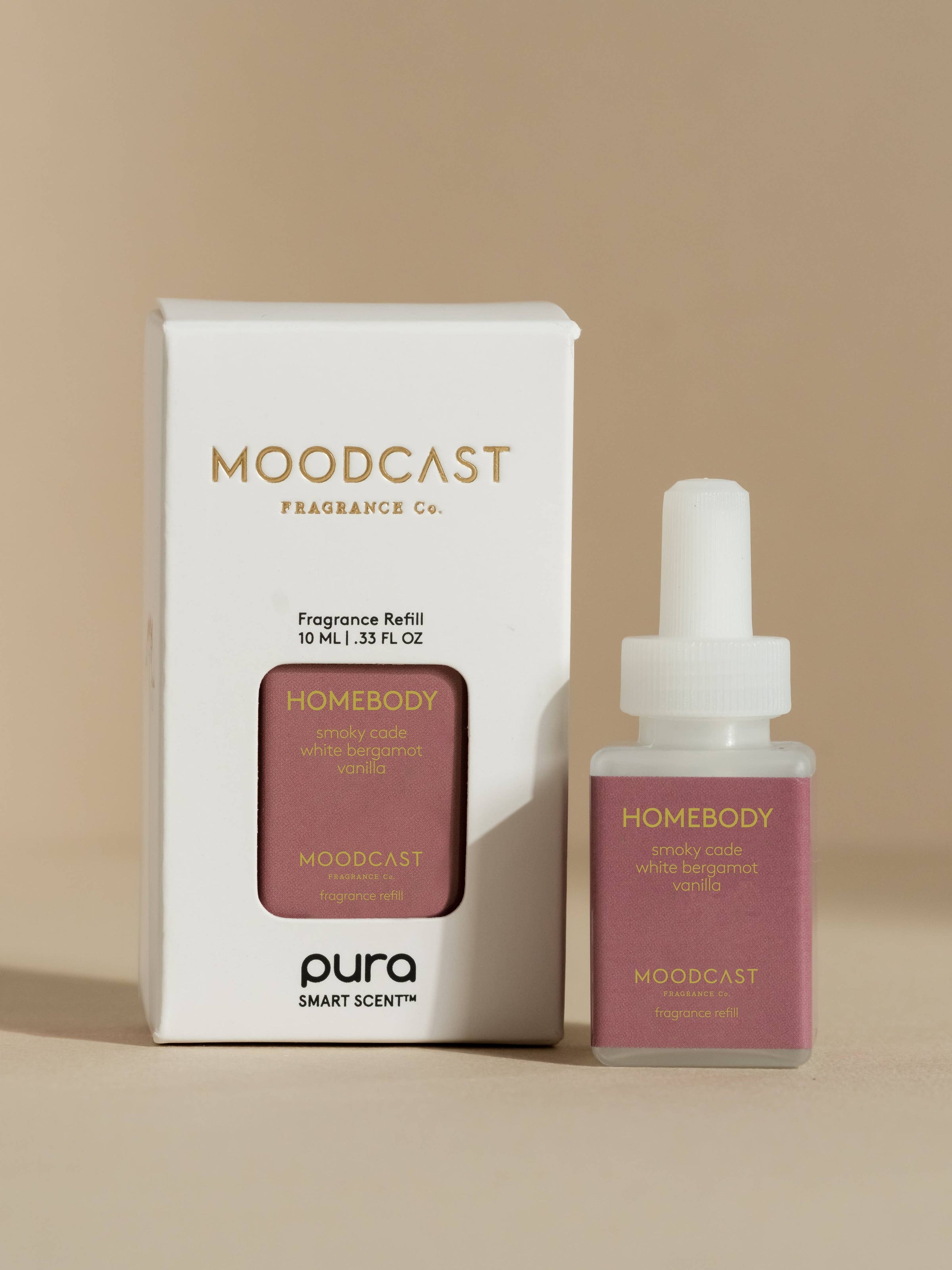 PURA | Homebody - Pura Home Diffuser Scent Refill