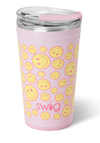 Oh Happy Day Party Cup (24oz)