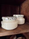 Tyler Candle- Platinum