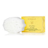 Honey Blossom Sponge / Pedi Buffer