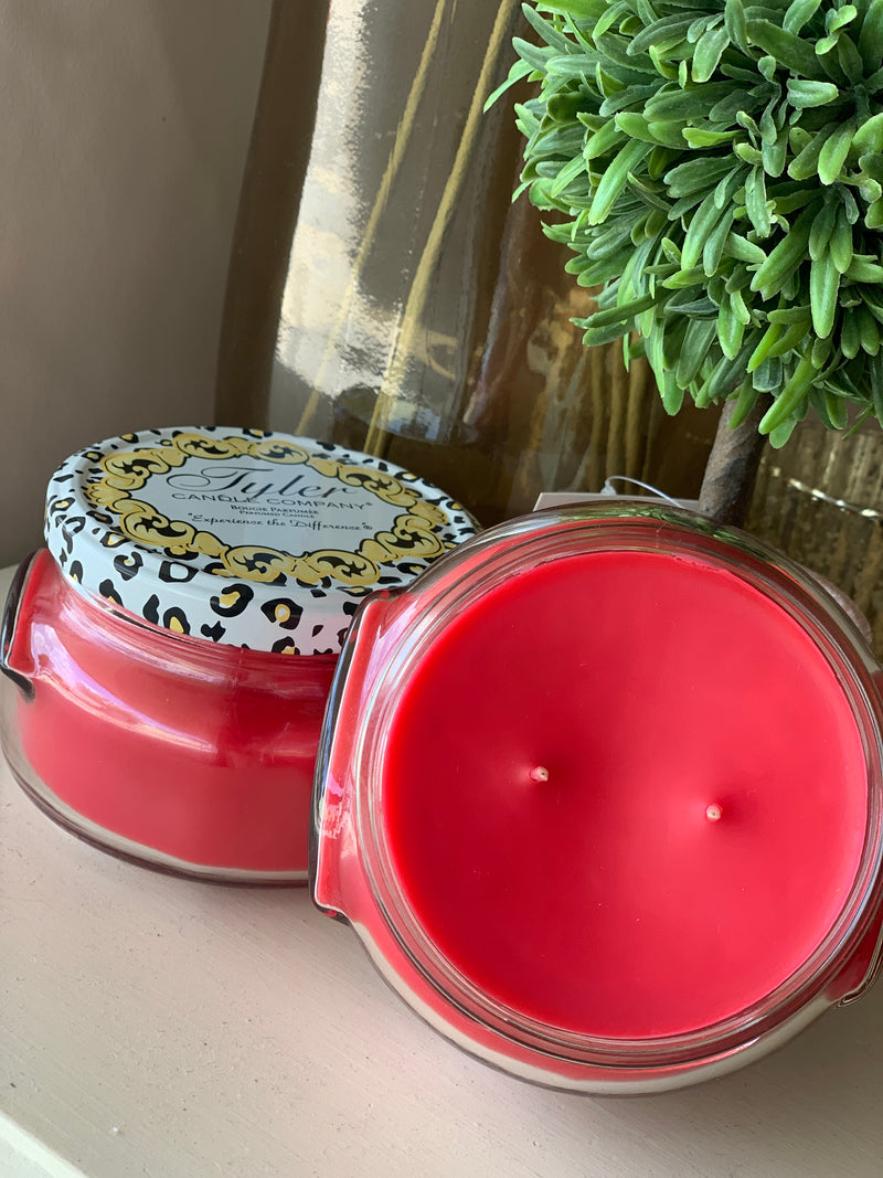 Tyler Candle Company - Kathina