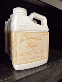 Tyler Glamorous Wash - 16oz