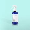 Capri Blue Linen Spray- Volcano
