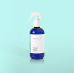 Capri Blue Linen Spray- Volcano