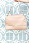 Getaway Weekender Duffle Bag
