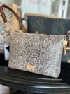 Wynn Midtown Crossbody