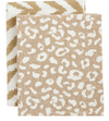 Asst Towel Set