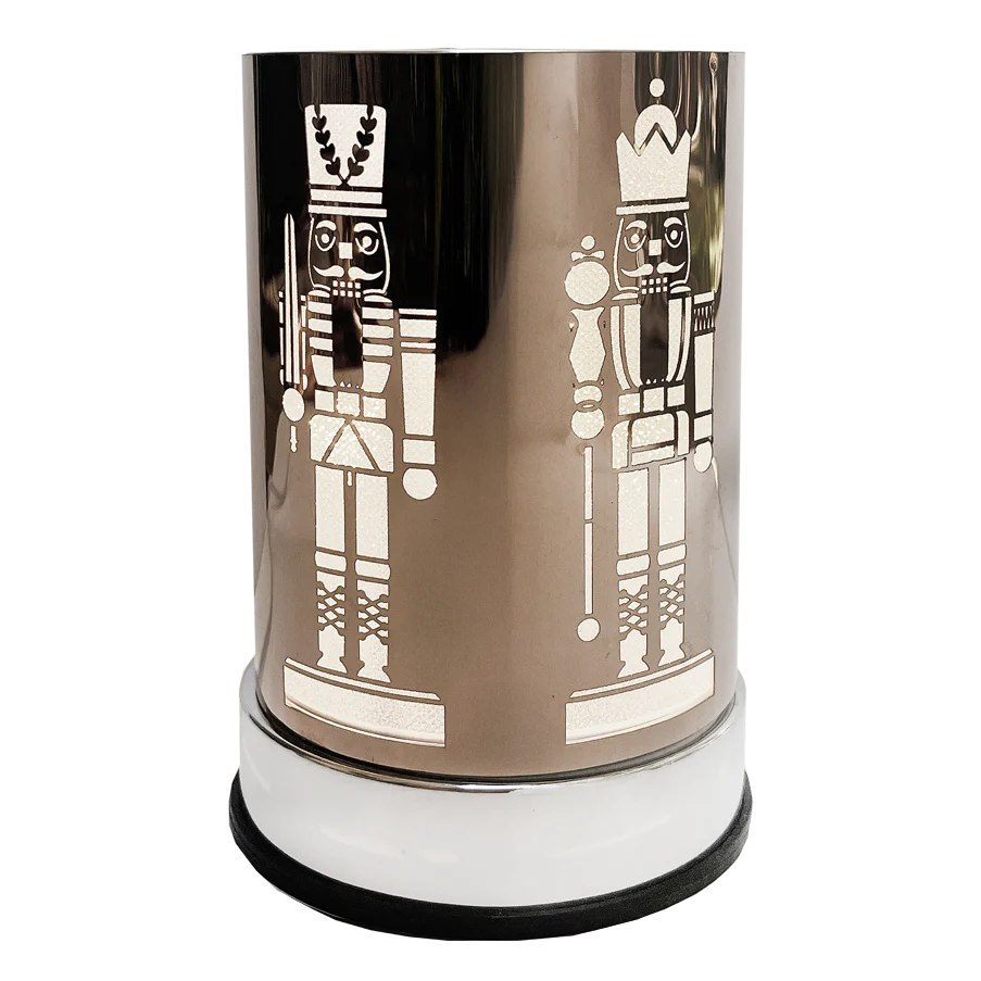 Asst Scentchips Touch Warmer